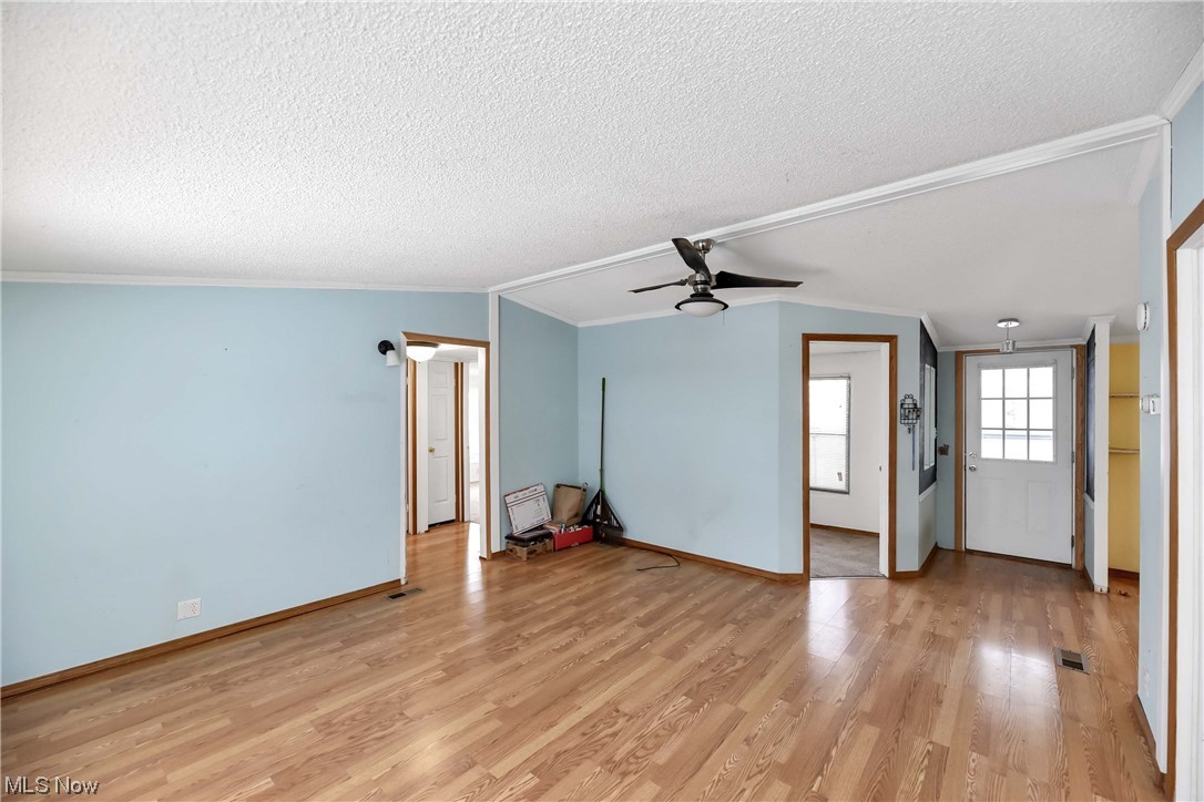 35157 Center Ridge Road, Unit 125 North Ridgeville, OH 44039 - Photo 18 of 38