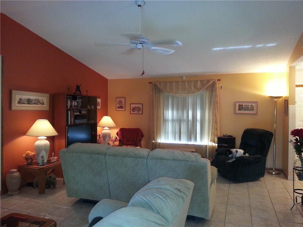 739 Southwest Monsoon Road Port St. Lucie, FL 34953 - Photo 6 of 31 Gallery Image 6