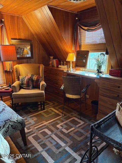 641 Headden Drive Ridgely, TN 38080 - Photo 15 of 21