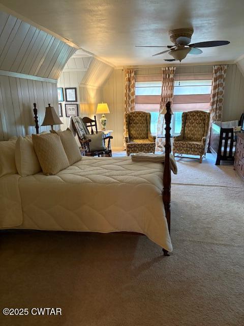 641 Headden Drive Ridgely, TN 38080 - Photo 16 of 21 a bedroom with a bed a mirror and desk