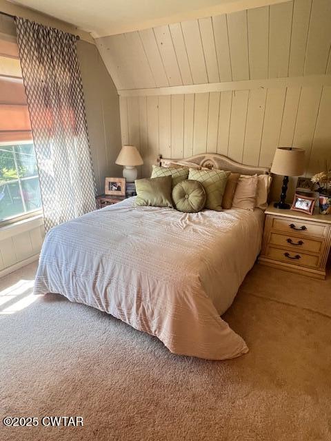 641 Headden Drive Ridgely, TN 38080 - Photo 17 of 21 a bedroom with bed and window