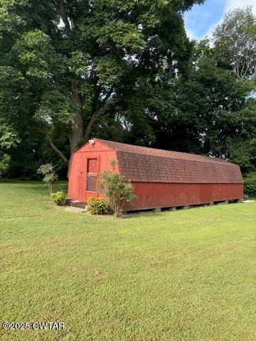 $1,600,000 | 641 Headden Drive, Ridgely, TN 38080