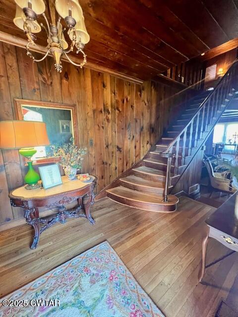 641 Headden Drive Ridgely, TN 38080 - Photo 4 of 21 a outdoor space with wooden benches