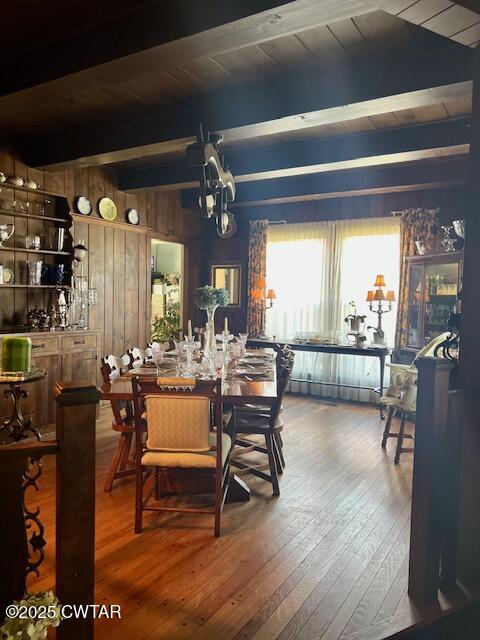 641 Headden Drive Ridgely, TN 38080 - Photo 6 of 21 a living room with furniture and a chandelier