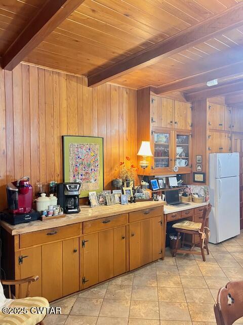 641 Headden Drive Ridgely, TN 38080 - Photo 7 of 21 a kitchen with a sink and cabinets