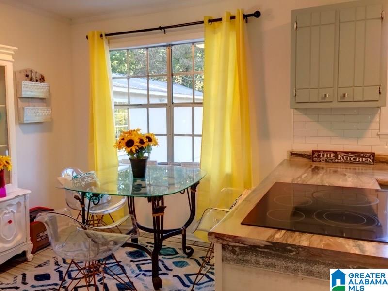 507 Northwest 19th Street Fort Payne, AL 35967 - Photo 20 of 50