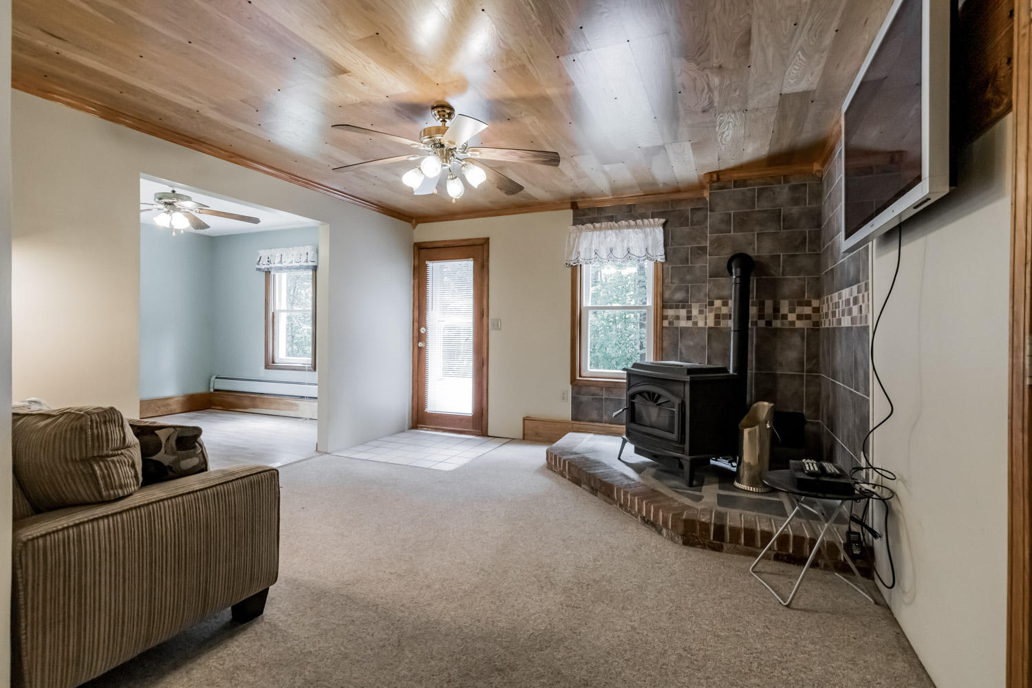 546 Clarkswoods Road Lyman, ME 04002 - Photo 29 of 37 20190917ms-82064