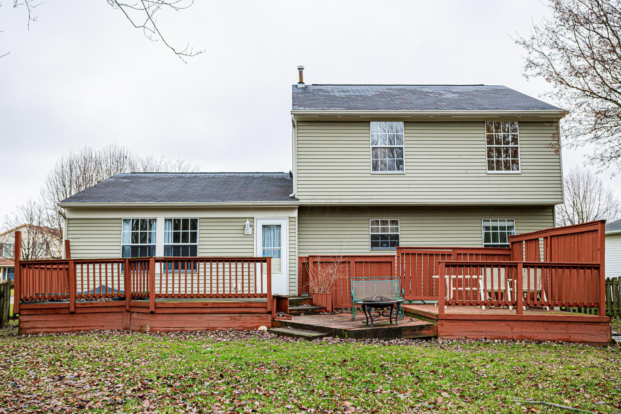 5669 Spring Hill Road Grove City, OH 43123 - Photo 42 of 64 5669 Spring Hill Road, Grove City, Ohio_