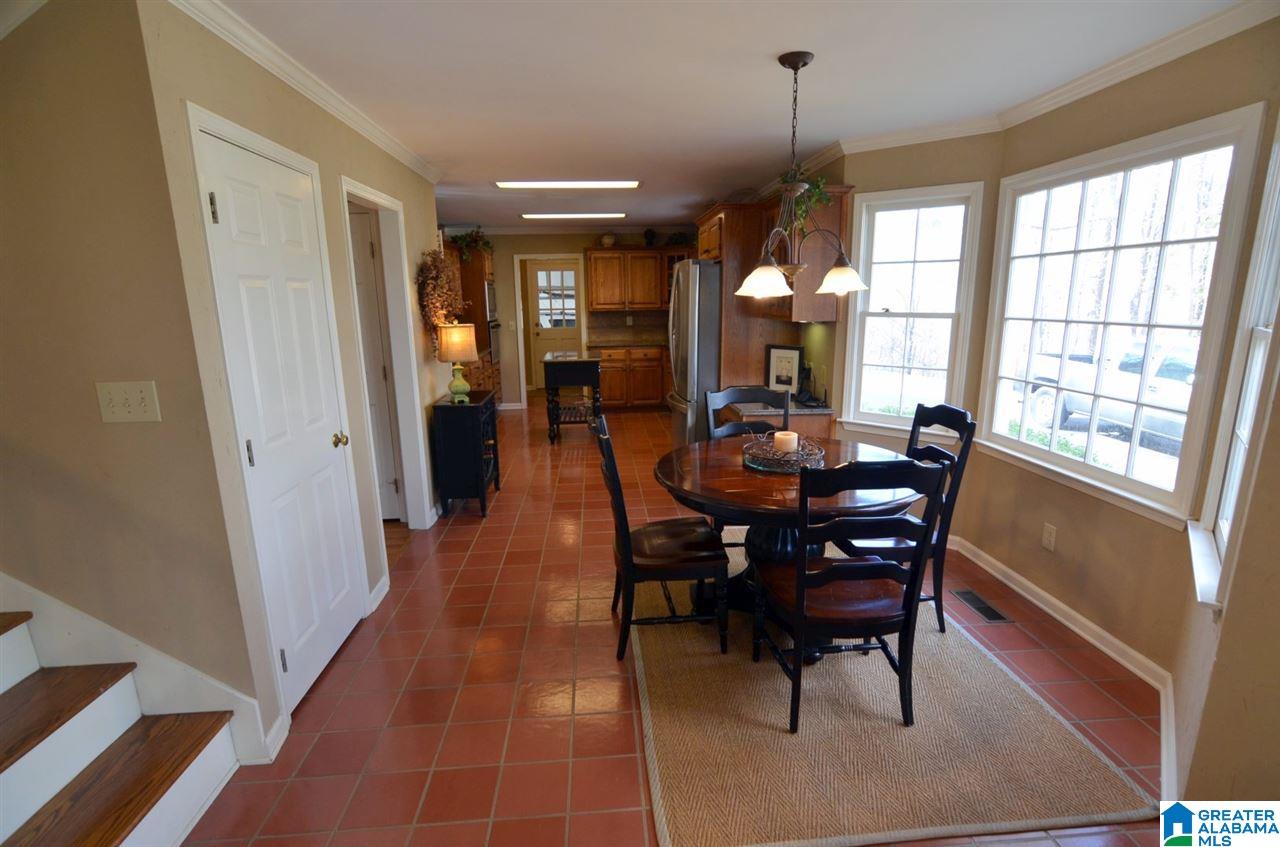 4851 Rock Ridge Lane Bessemer, AL 35022 - Photo 24 of 50