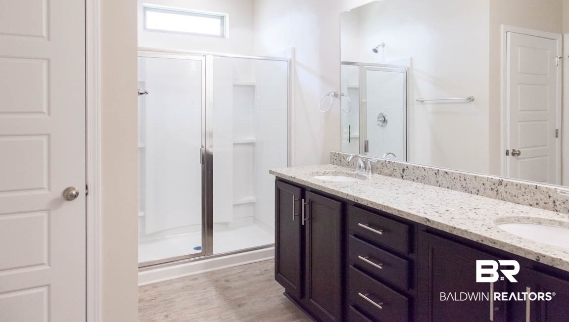 1511 Kairos Loop Foley, AL 36535 - Photo 10 of 25 Model