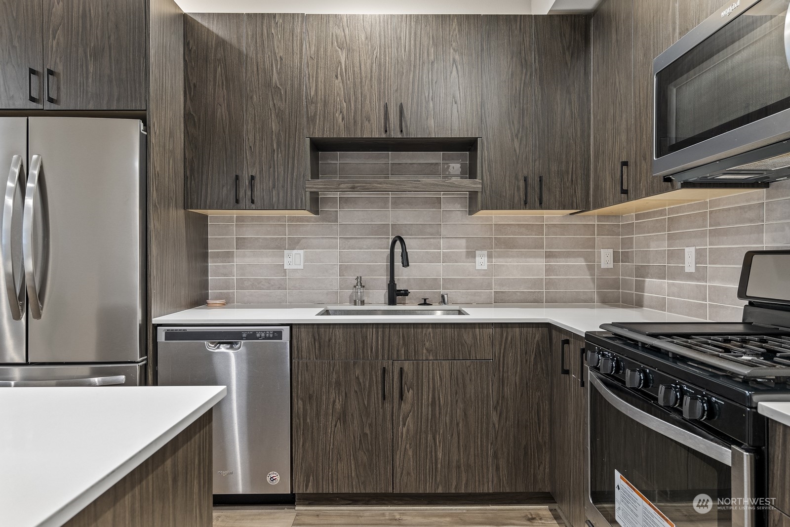 1620 South Lane Street, Unit E Seattle, WA 98144 - Photo 11 of 29