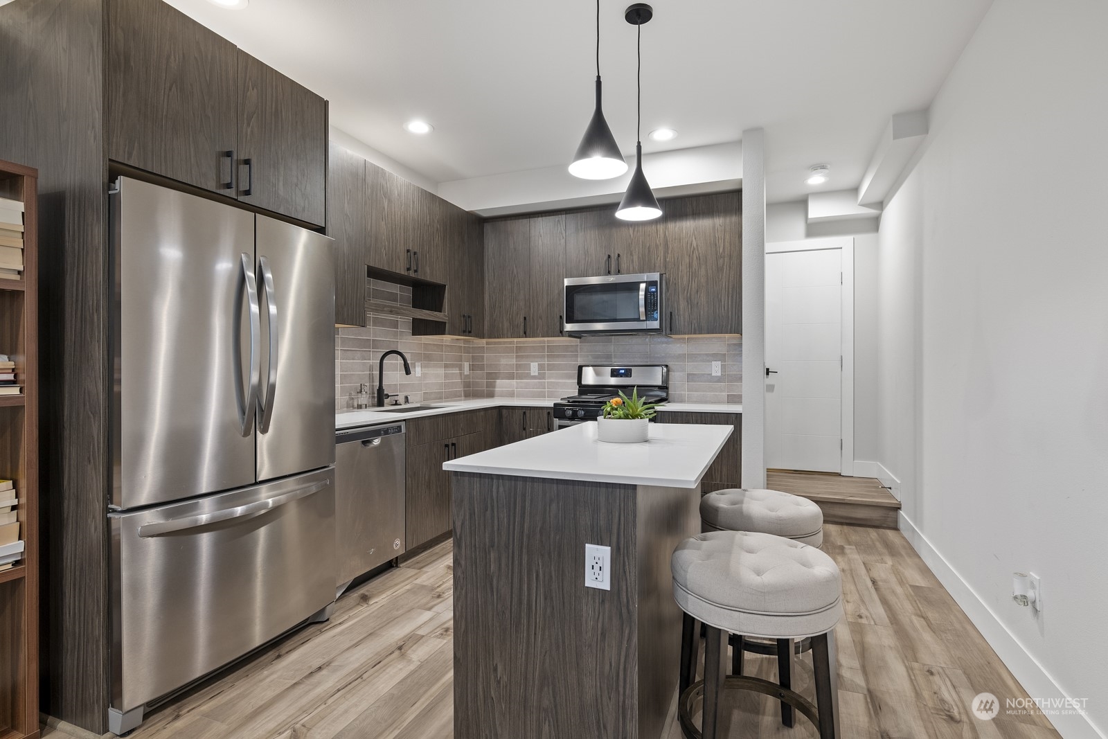 1620 South Lane Street, Unit E Seattle, WA 98144 - Photo 12 of 29