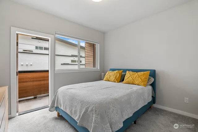 $614,500 | 1620 South Lane Street, Unit E, Seattle, WA 98144