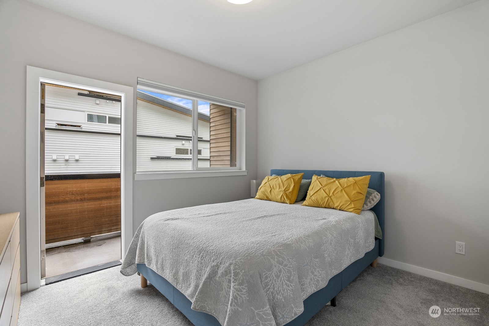 1620 South Lane Street, Unit E Seattle, WA 98144 - Photo 16 of 29