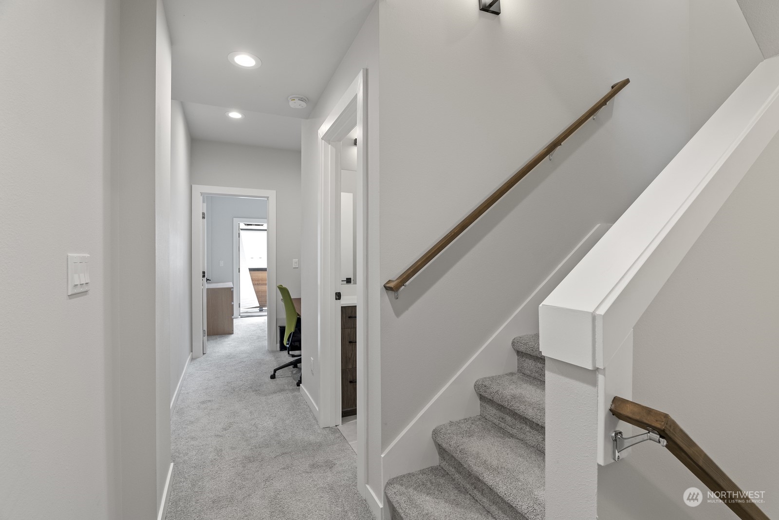 1620 South Lane Street, Unit E Seattle, WA 98144 - Photo 18 of 29