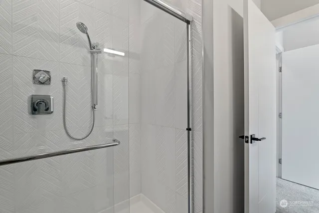 $614,500 | 1620 South Lane Street, Unit E, Seattle, WA 98144