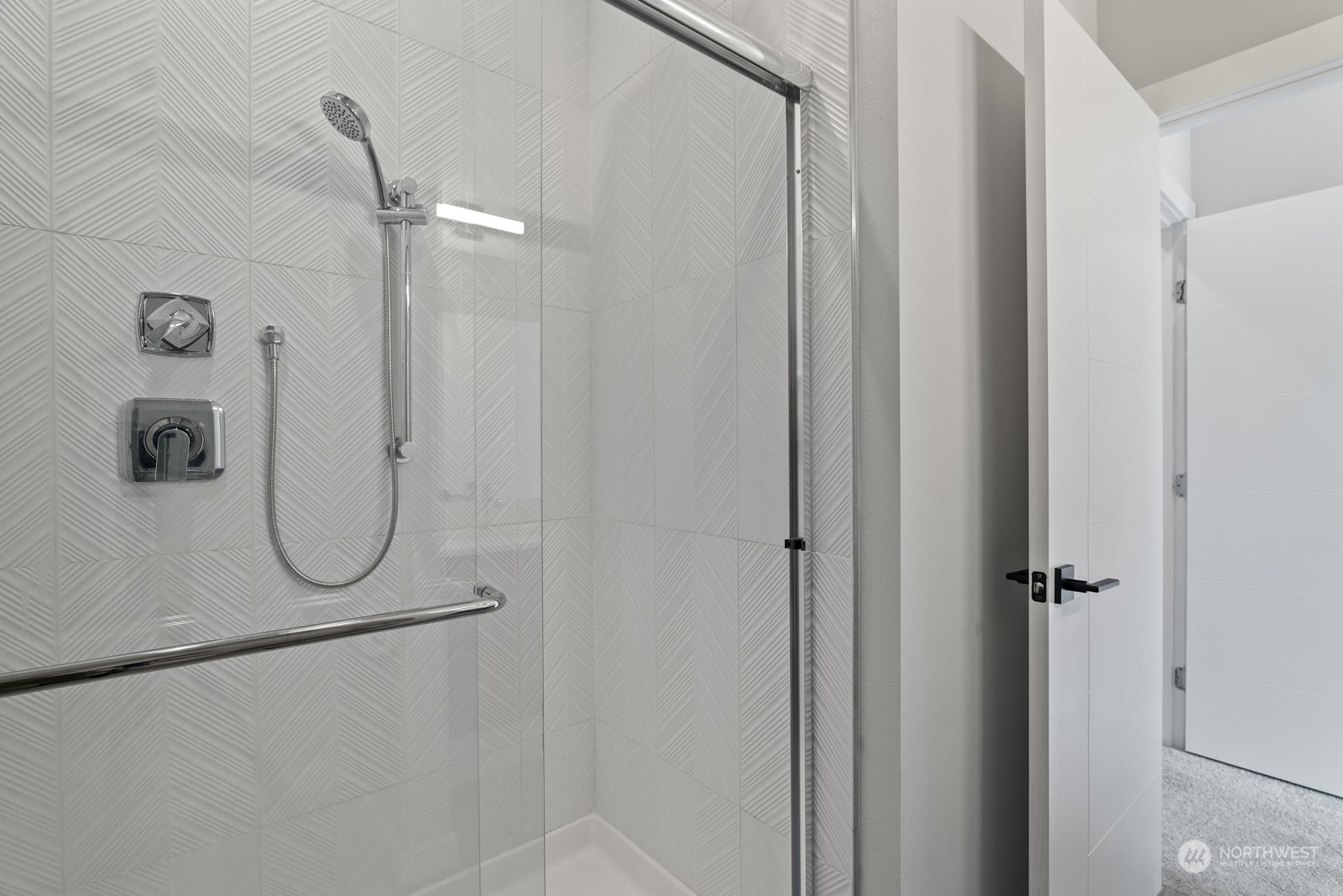 1620 South Lane Street, Unit E Seattle, WA 98144 - Photo 20 of 29