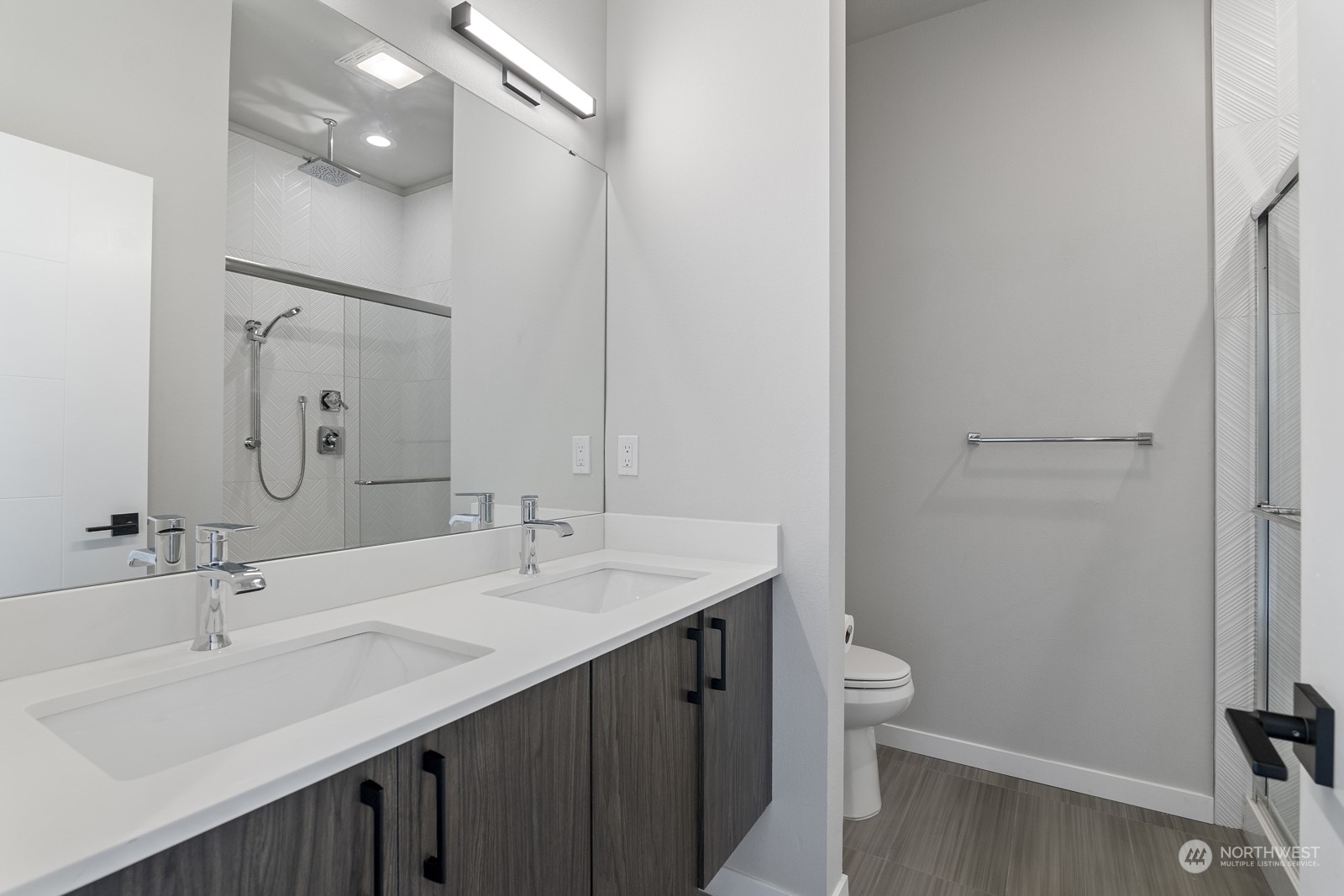 1620 South Lane Street, Unit E Seattle, WA 98144 - Photo 21 of 29