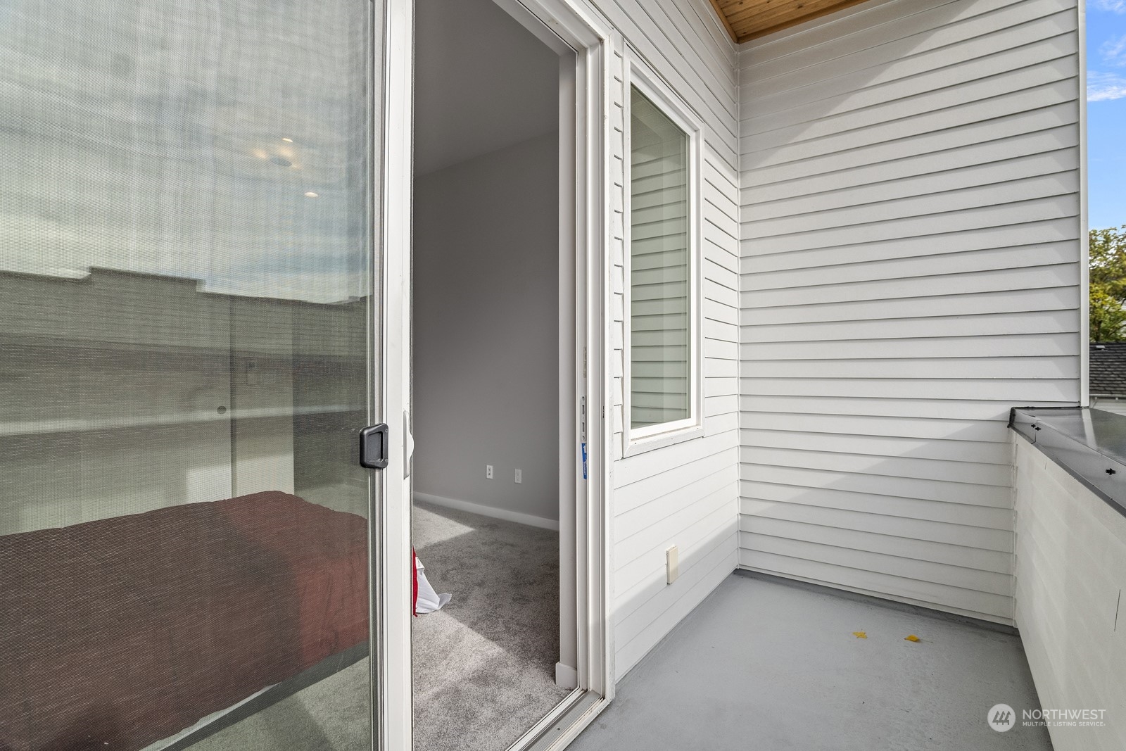 1620 South Lane Street, Unit E Seattle, WA 98144 - Photo 22 of 29