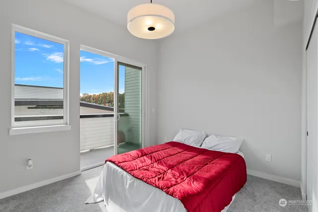 $614,500 | 1620 South Lane Street, Unit E, Seattle, WA 98144