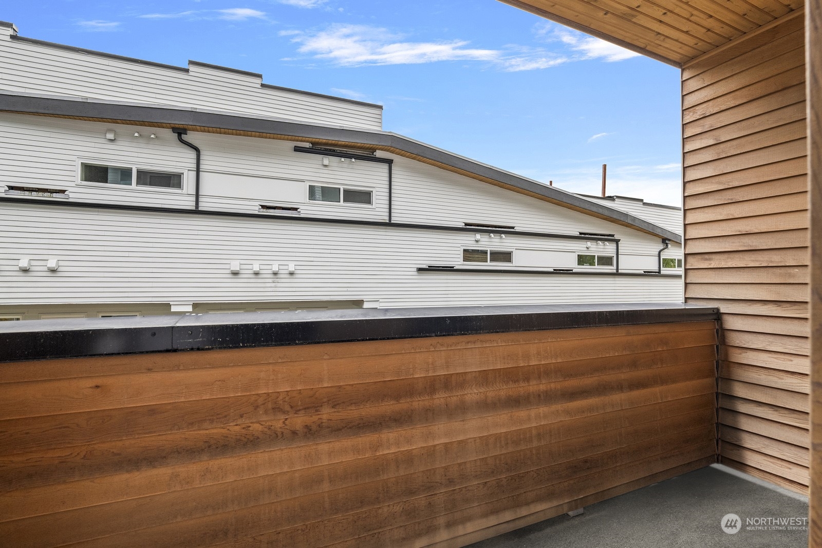 1620 South Lane Street, Unit E Seattle, WA 98144 - Photo 27 of 29