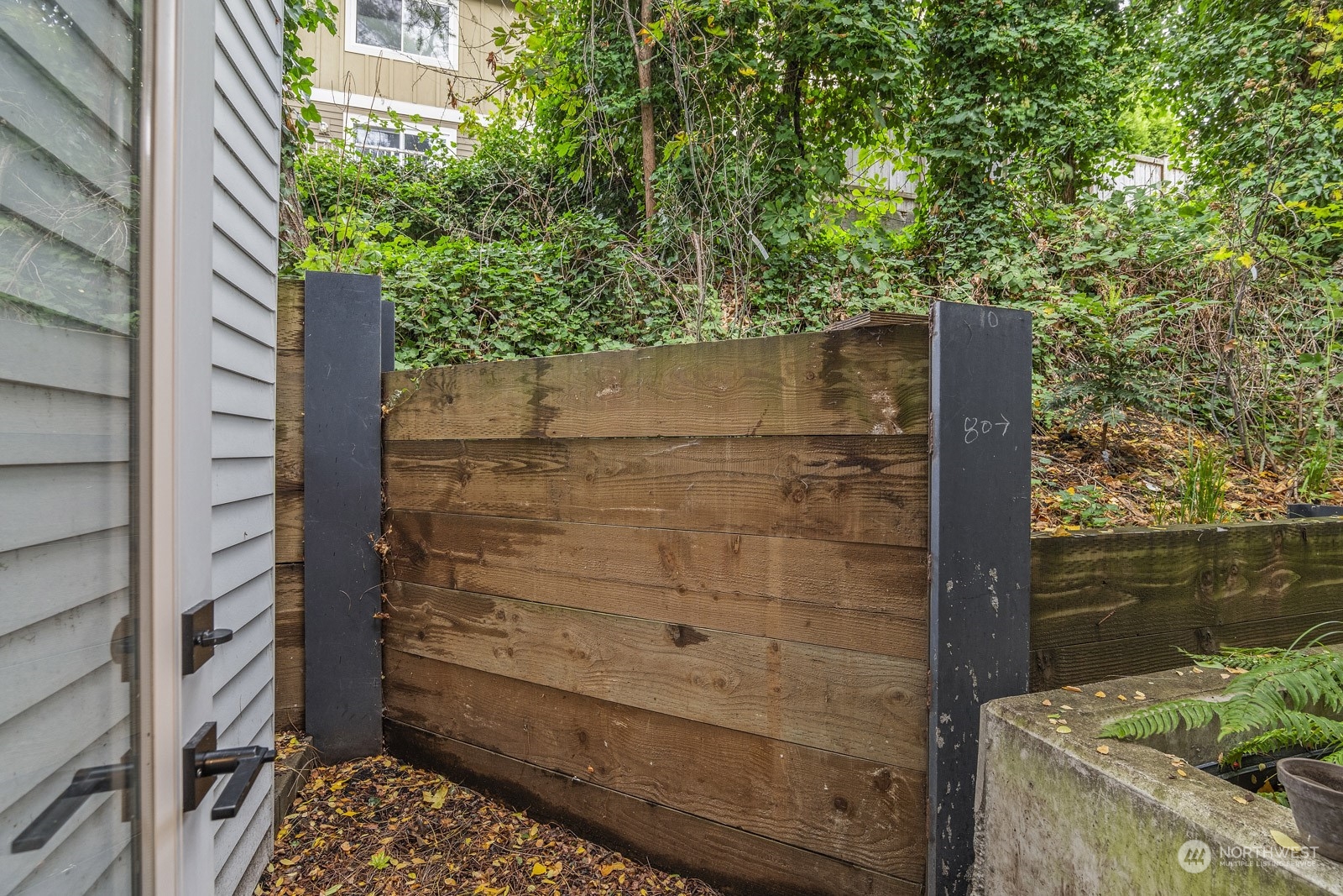 1620 South Lane Street, Unit E Seattle, WA 98144 - Photo 28 of 29