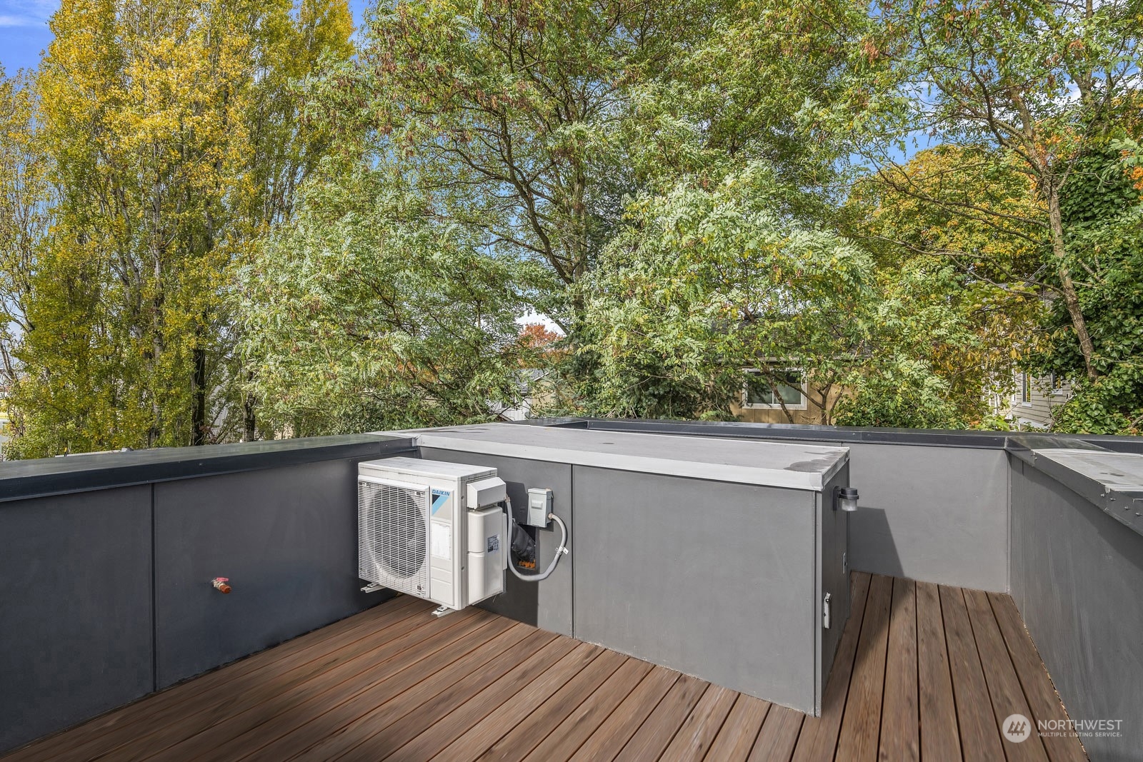 1620 South Lane Street, Unit E Seattle, WA 98144 - Photo 29 of 29