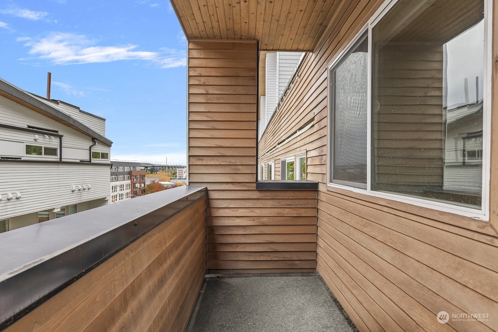 1620 South Lane Street, Unit E Seattle, WA 98144 - Photo 5 of 29