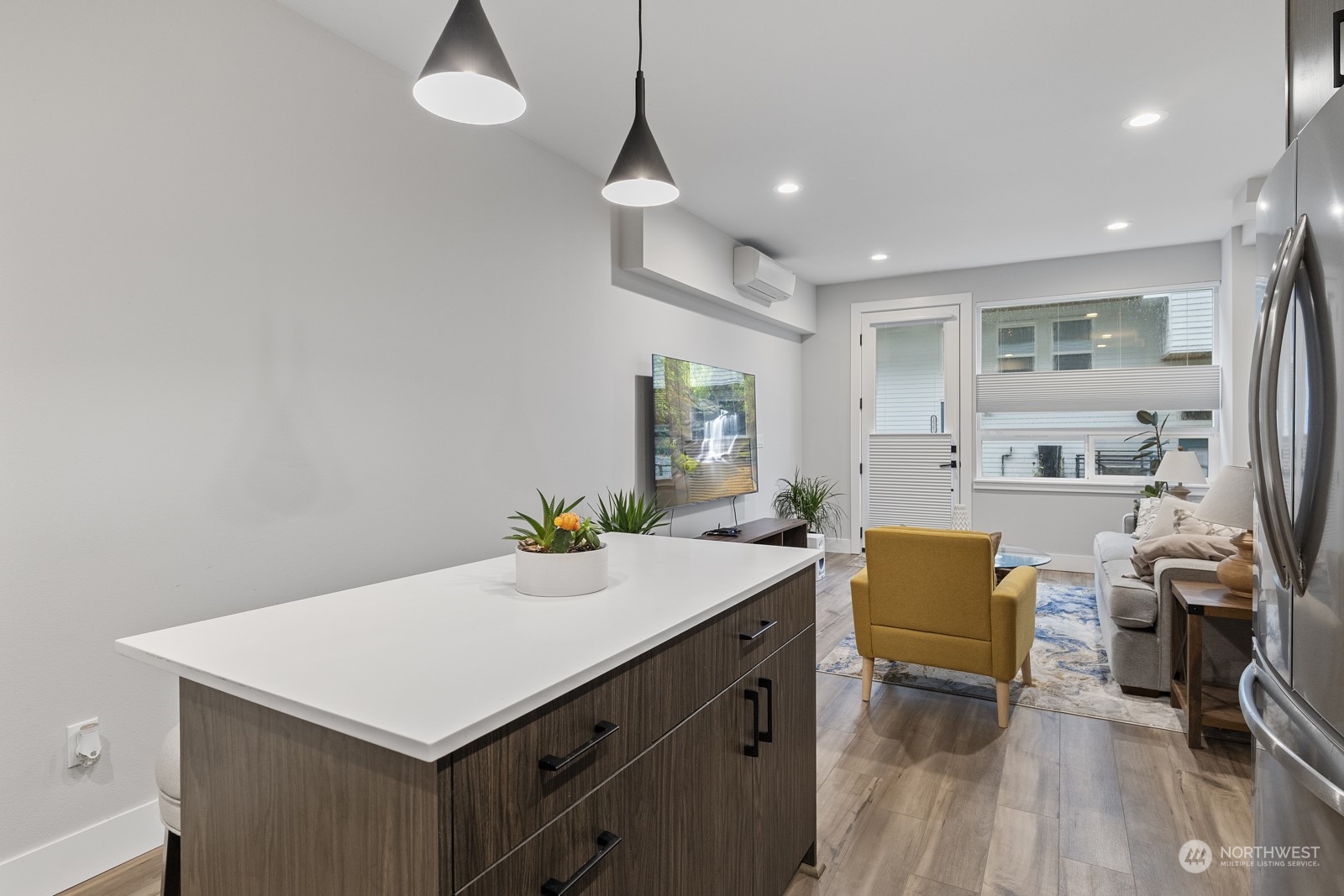 1620 South Lane Street, Unit E Seattle, WA 98144 - Photo 10 of 29