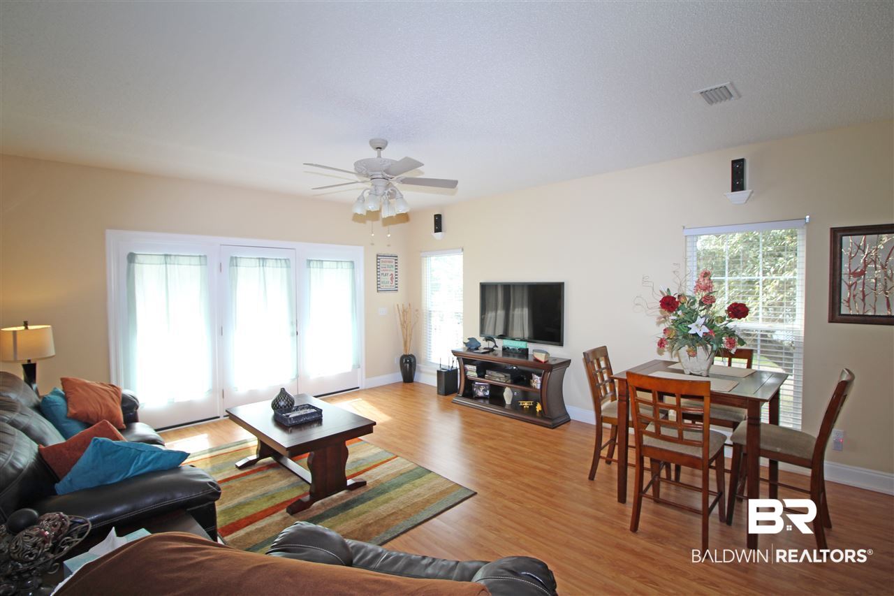 12475 State Highway, Unit 30 Gulf Shores, AL 36542 - Photo 12 of 28
