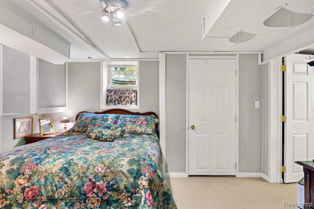 1020 Yorkshire Road Grosse Pointe Park, MI 48230 - Photo 39 of 83
