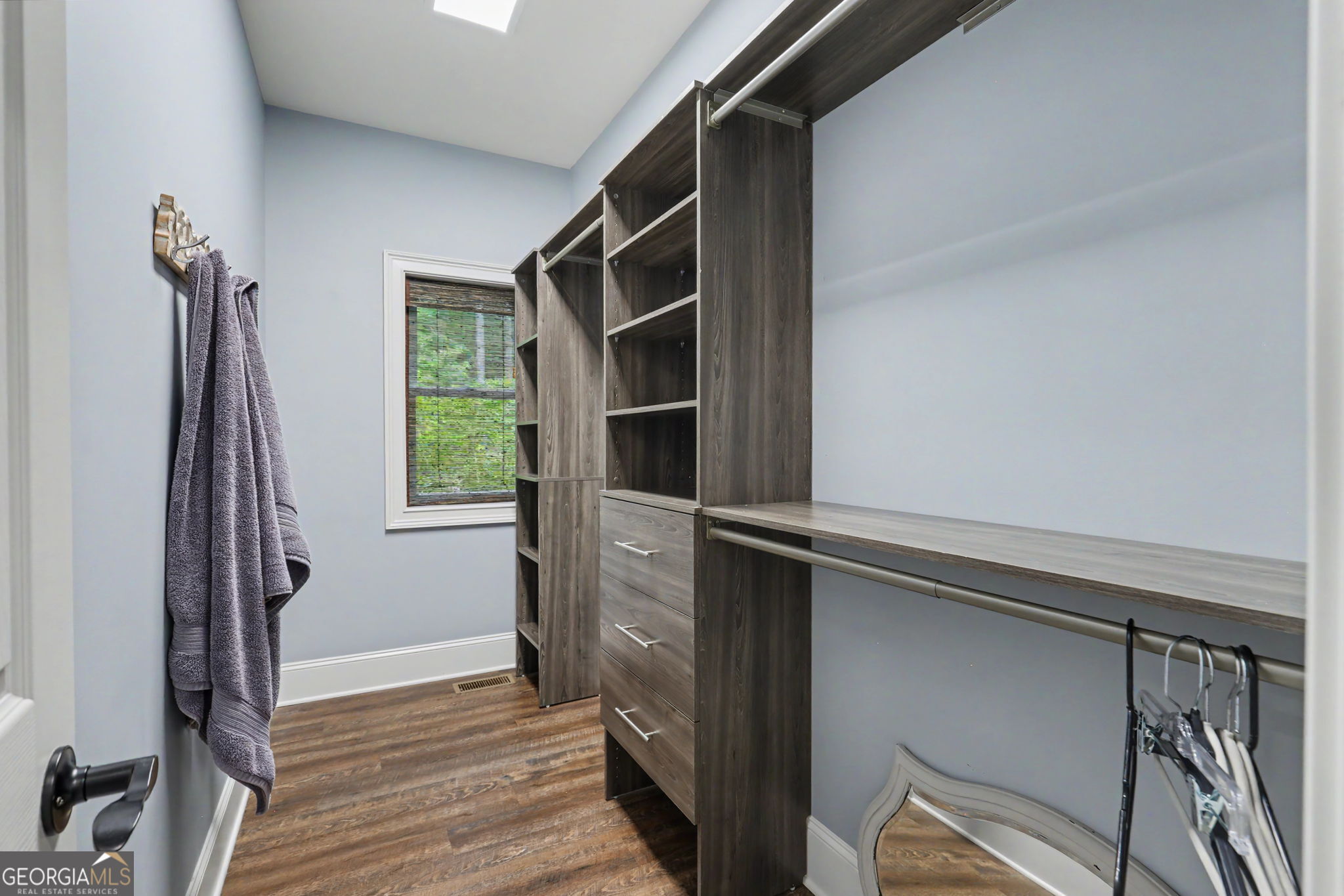 741 Autumn Ridge Drive Clayton, GA 30525 - Photo 34 of 59
