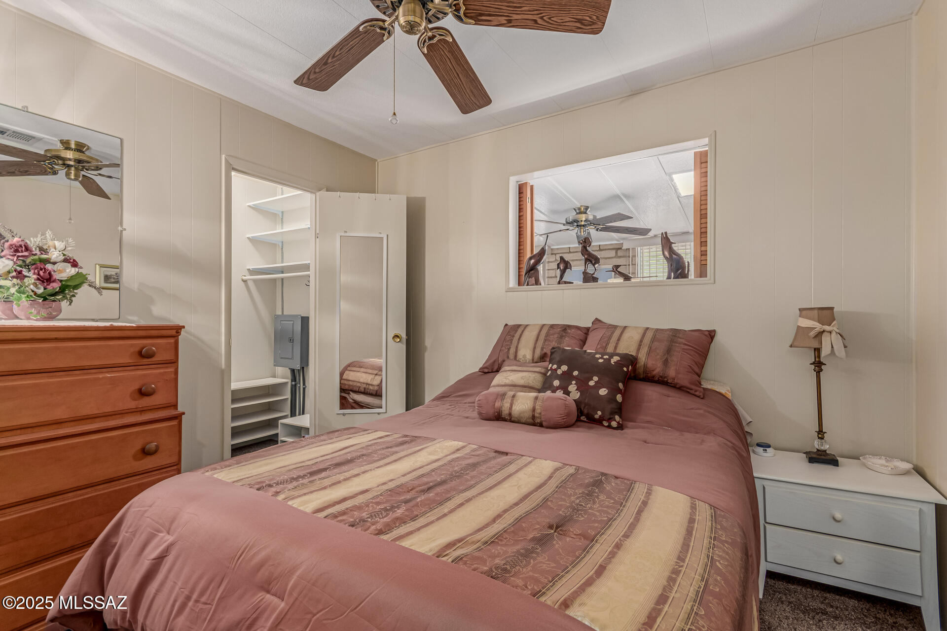 5326 West Box R Street Tucson, AZ 85713 - Photo 10 of 21 Gallery Image 10