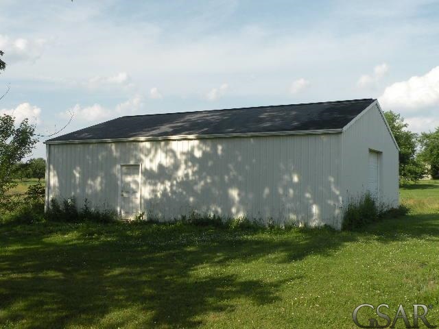 9263 East Brooks Road Lennon, MI 48449 - Photo 22 of 27 31200730-21.JPG