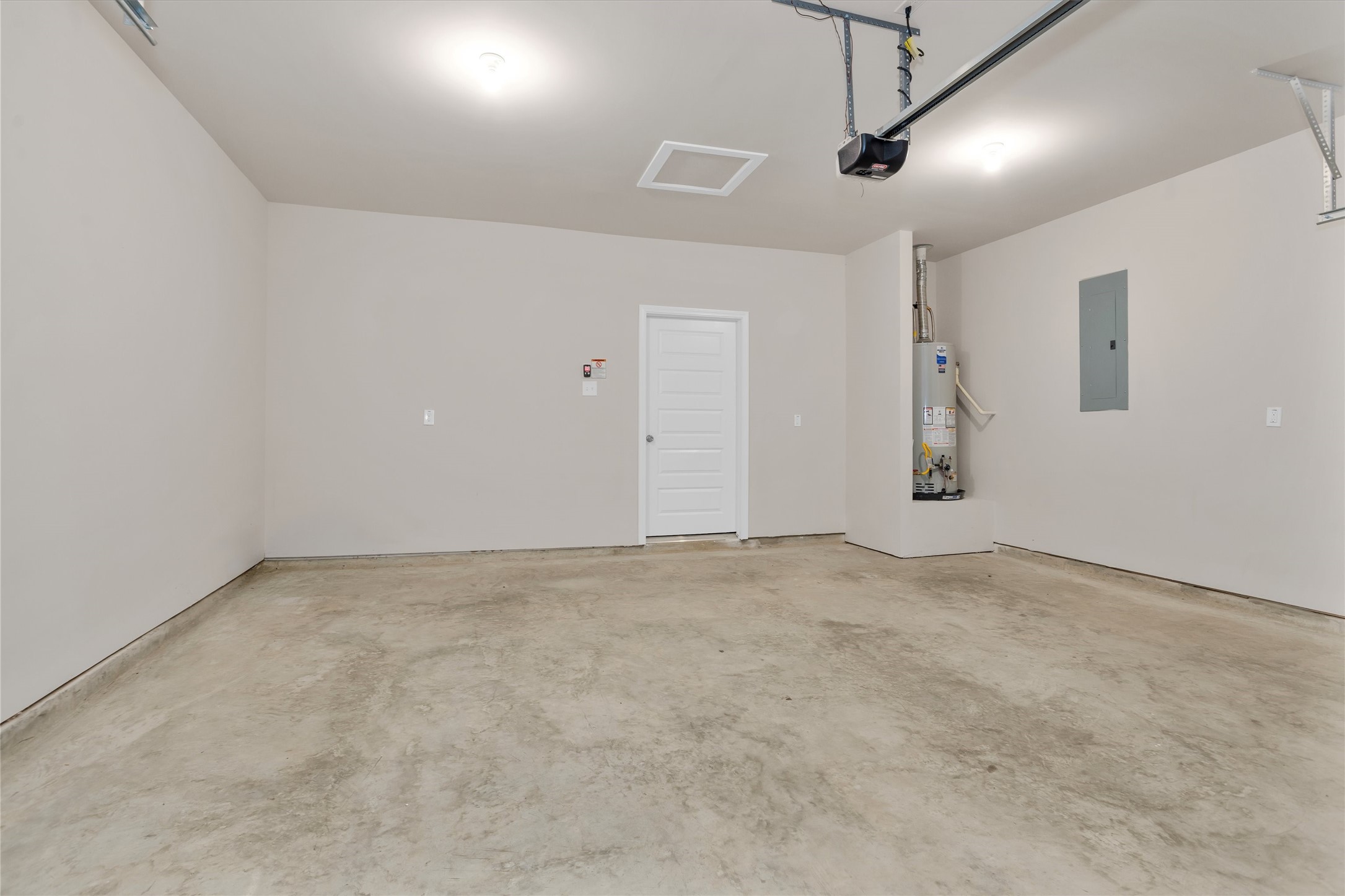 9749 Enclave Ridge Road Willis, TX 77318 - Photo 29 of 29