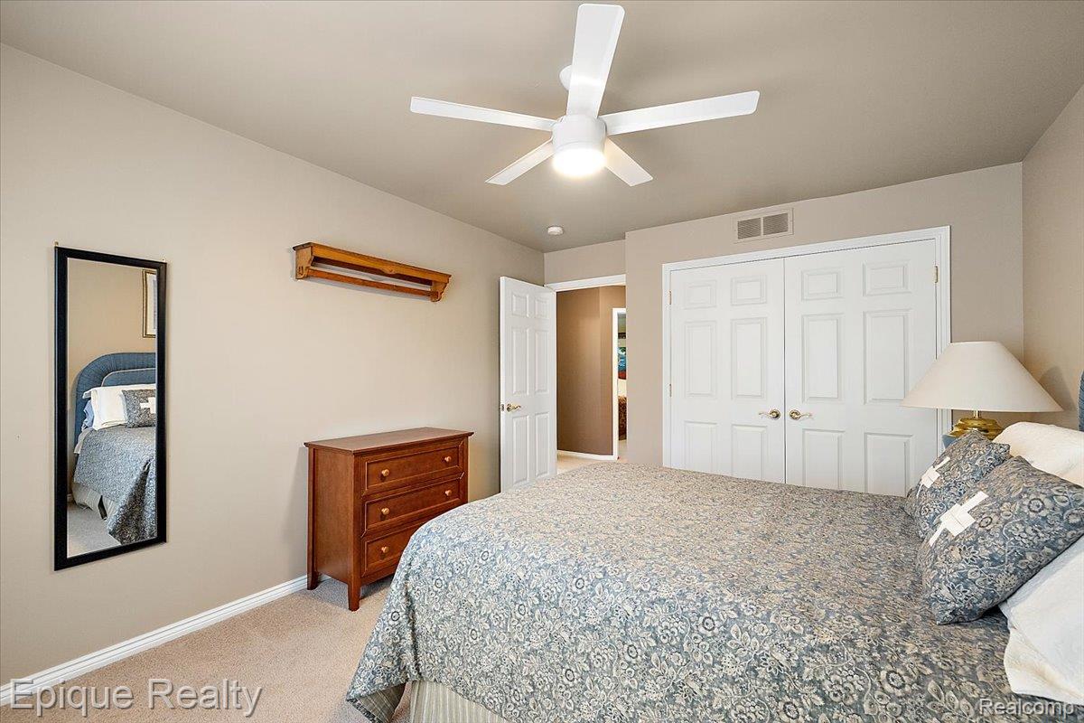 5675 Golf Pointe Drive Clarkston, MI 48348 - Photo 42 of 80 65-5675 Golf Pointe-65.jpg