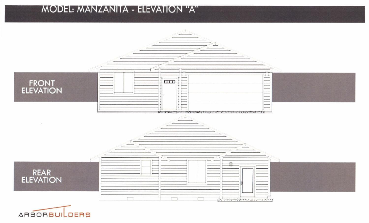 2567 Northeast Colleen Road Prineville, OR 97754 - Photo 6 of 6 Gallery Image 6