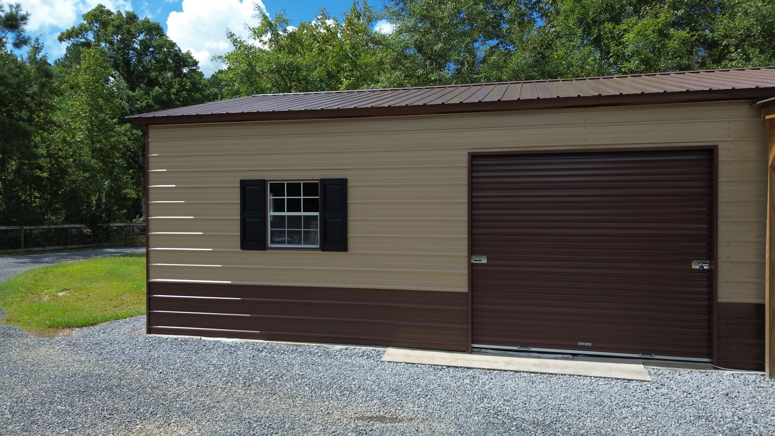 2190 Harristown Road St. Stephen, SC 29479 - Photo 25 of 27 DJI_0290