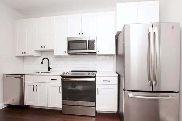 $2,475 | 120 Washington Street, Unit 304, Salem, MA 01970