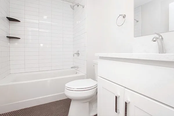 $2,475 | 120 Washington Street, Unit 304, Salem, MA 01970