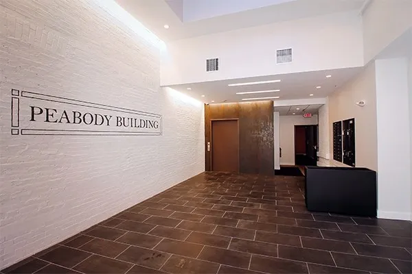 $2,475 | 120 Washington Street, Unit 304, Salem, MA 01970