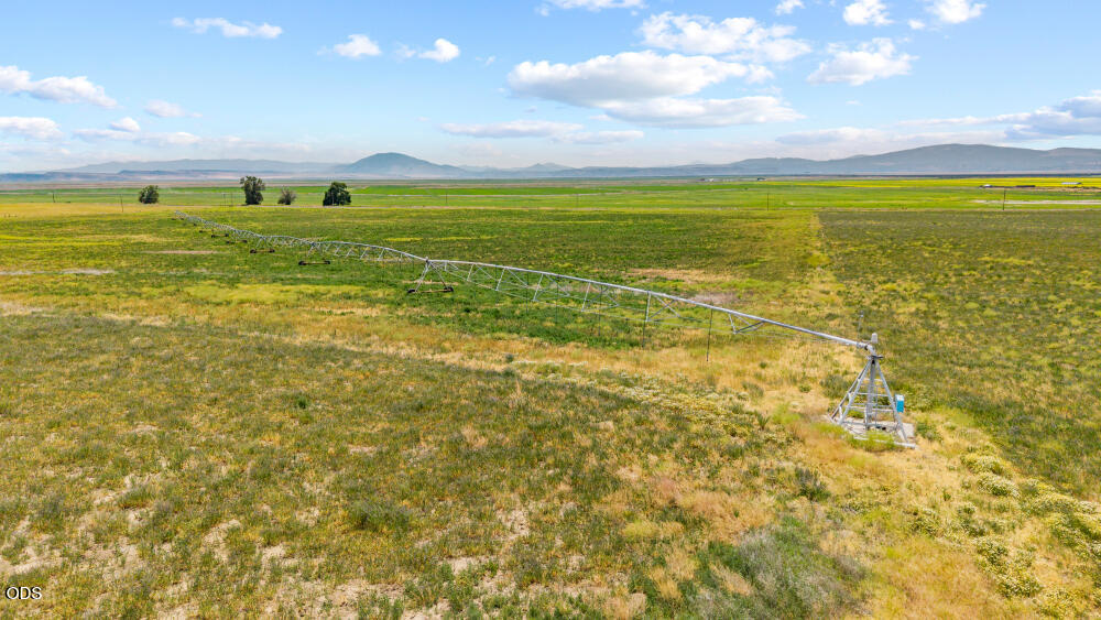 0 Lower Klamath Lake Road Klamath Falls, OR 97603 - Photo 26 of 41