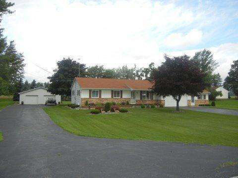 104 South Kerby Road Corunna, MI 48817 - Photo 30 of 30 20413154-29.JPG