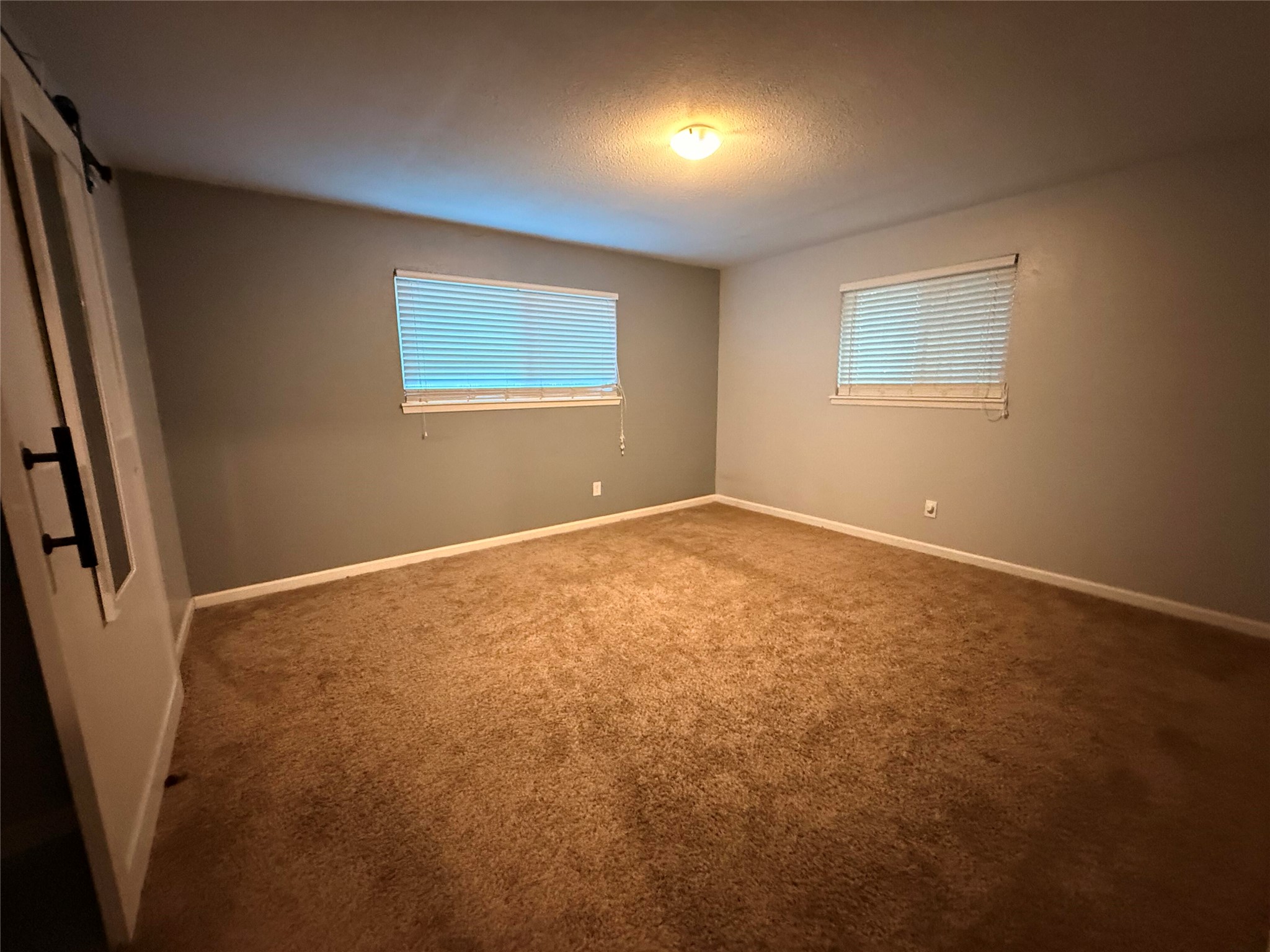9003 Hunters Trace Austin, TX 78758 - Photo 12 of 22