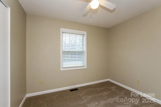 $1,725 | 604 Powerline Avenue, Belmont, NC 28012