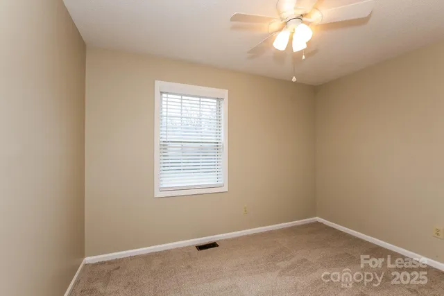 $1,725 | 604 Powerline Avenue, Belmont, NC 28012