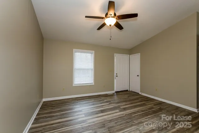 $1,725 | 604 Powerline Avenue, Belmont, NC 28012