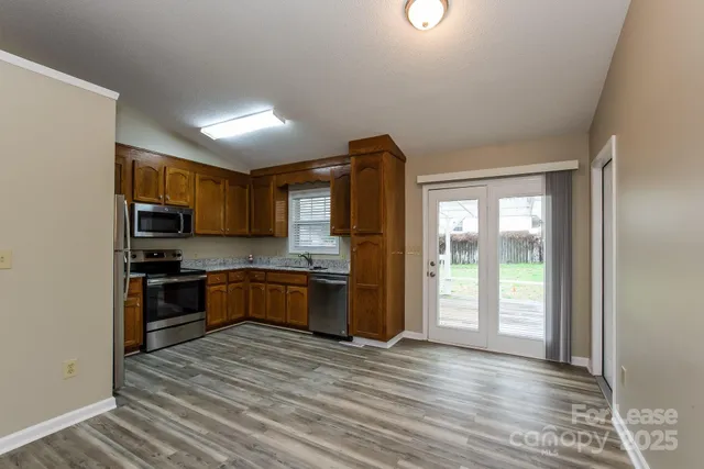 $1,725 | 604 Powerline Avenue, Belmont, NC 28012