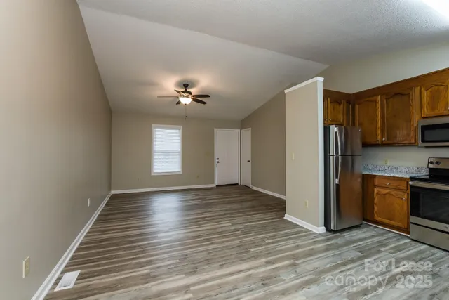 $1,725 | 604 Powerline Avenue, Belmont, NC 28012