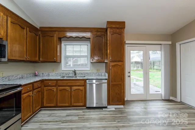 $1,725 | 604 Powerline Avenue, Belmont, NC 28012